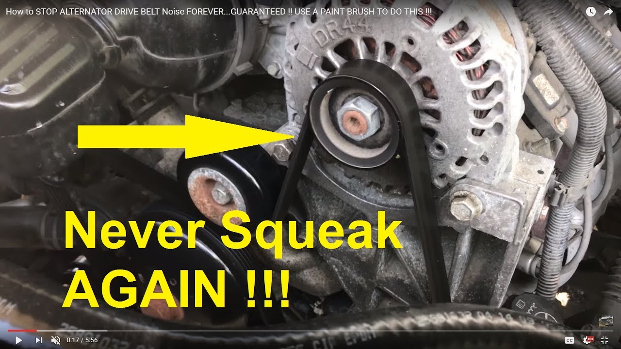 See U1322 repair manual