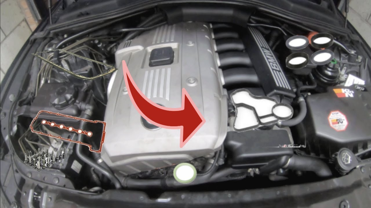 See U1322 in engine